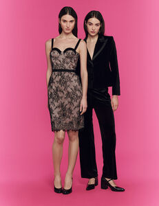 Sonia Rykiel - Fall/Winter 2025